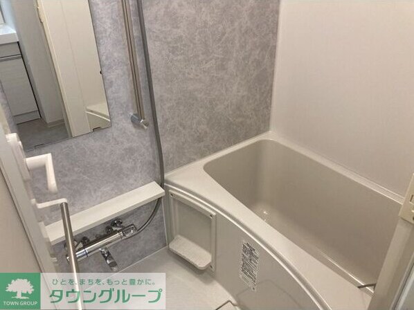 E-city大須の物件内観写真